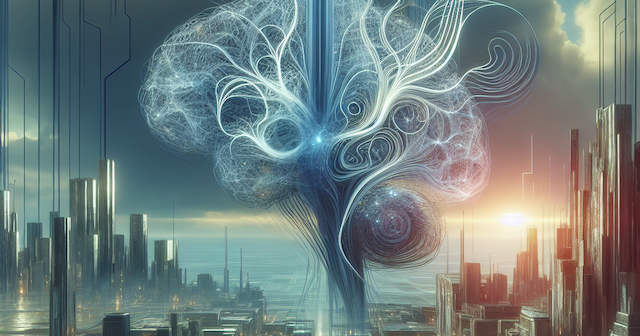 Oragenics Advances Brain Therapeutics with AI Partnership and Clinical Milestones