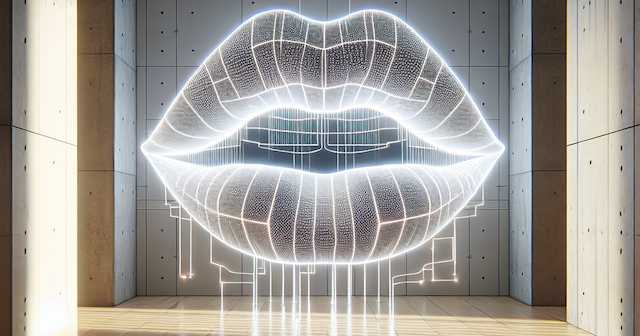 Mango AI Launches Realistic Kiss Video Generator Using Advanced Technology