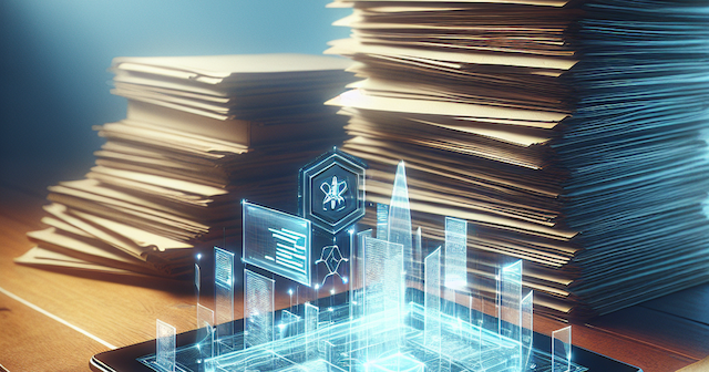 CollectionPro Expands with Chicago Hospital Acquisition