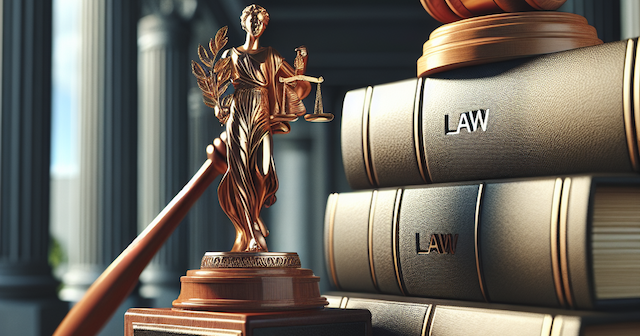 Kayla Marsh Wins Stuckey Firm's 2025 Scholarship for Jury Rights Advocacy