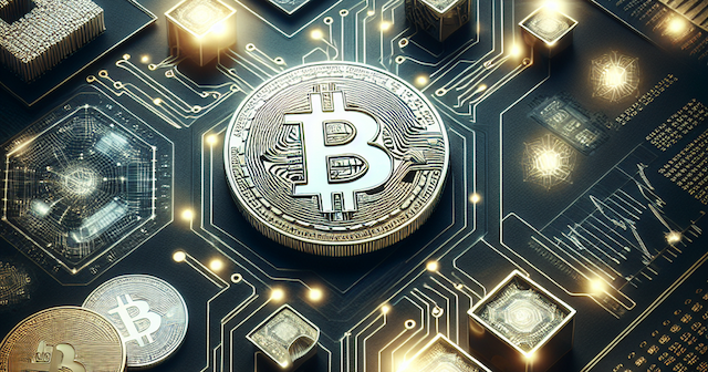 Greenlane Secures $110M for Digital Asset Treasury Strategy