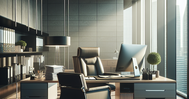 Suntex Enterprises Achieves OTCID Verified Status, Appoints New CEO