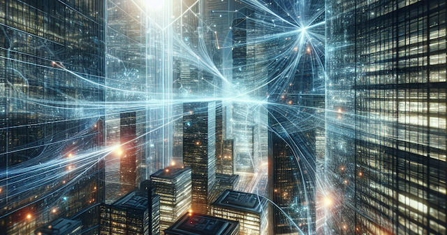 Databricks Hits $100B Valuation Amid AI Revenue Explosion