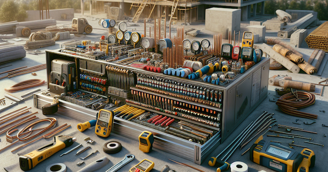 Ohio HVAC Contractors Get Risk Protection Guide from Insurance Experts