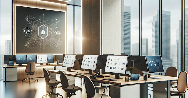 OMNI Insurance Launches Shop-the-Market Approach in PA & GA