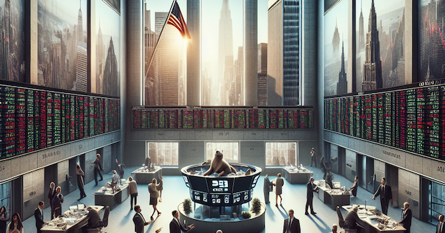 Cybin Raises $175M in Direct Offering for Mental Health Breakthroughs