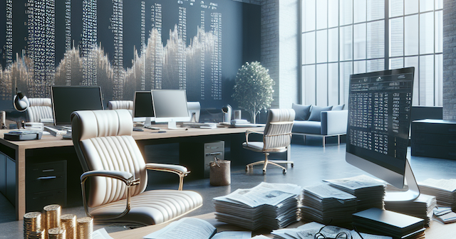 Cybin Secures $175M Funding for Mental Health Therapeutics