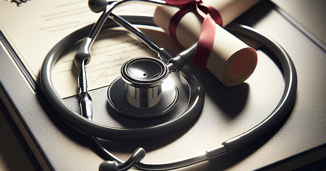 Dr. Carolyn Whitney Honored Again as Top 50 Pediatric Professional