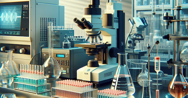 GeoVax Expands Atlanta Presence to Accelerate Cancer and Vaccine Development