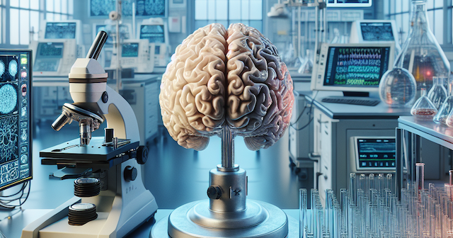 Cybin CMO to Speak at 2025 Milken Institute Health Summit