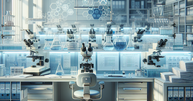 Soligenix Revitalizes CTCL Advisory Board to Advance HyBryte Therapy