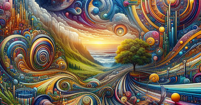 Global Psychedelic Week 2025: First Distributed Conference Unites 5,000+