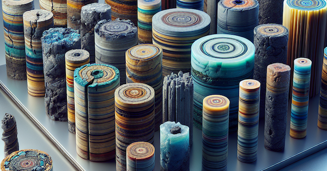 Foremost Clean Energy Reports Major Uranium Grade Increase at Hatchet Lake