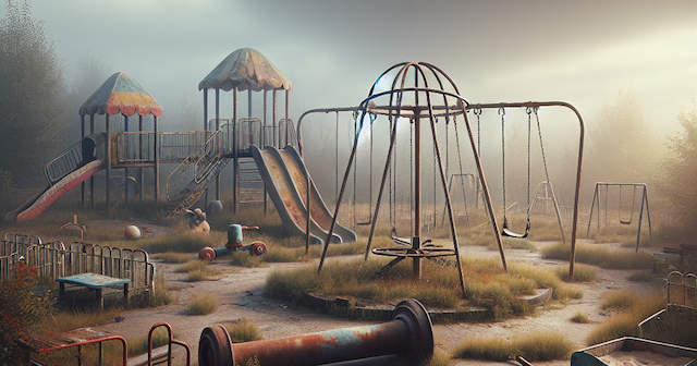 Teen Marijuana Use Before 15 Linked to Long-Term Health Risks