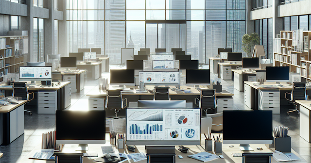 Windes Appoints Chase McClung to Lead Transaction Advisory Services Practice