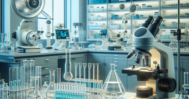 Sapu Nano Unveils First Human Trial of Injectable Everolimus for Breast Cancer