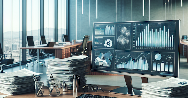 Quantum BioPharma's $750 Private Placement Reshapes Ownership Structure