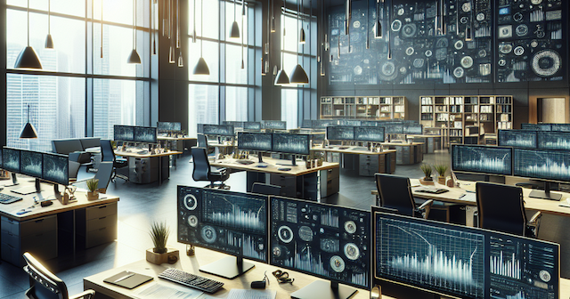 NextPlat to Report Q3 2025 Earnings on Nov. 13