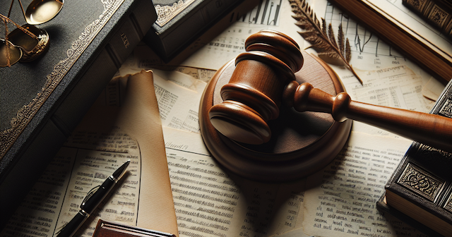 Datavault AI Fights Back Against Wolfpack Short Report