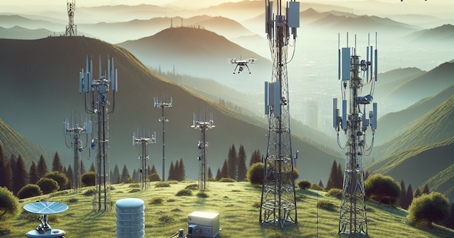 CiTech Advances Nexus Platform Production with Global Deployments