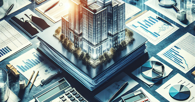 US Nuclear Replaces Auditor, Cuts Costs Amid Growth Push