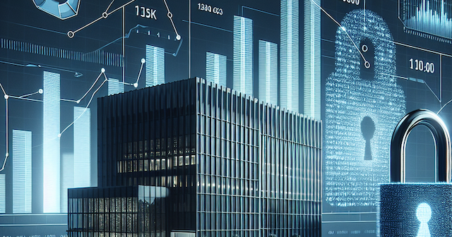 SuperCom to Report Q3 2025 Financial Results on Nov. 13