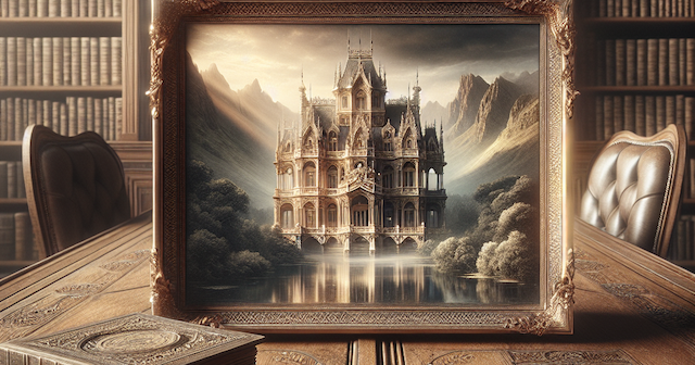 Rare Emerson Photo Discovered at Concord Library