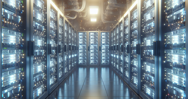 tZERO & Voatz Launch Blockchain Proxy Voting for Digital Governance