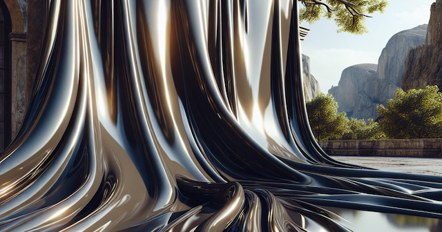 LatexBuy Launches 15-Day Free Custom Luxury Fashion Service