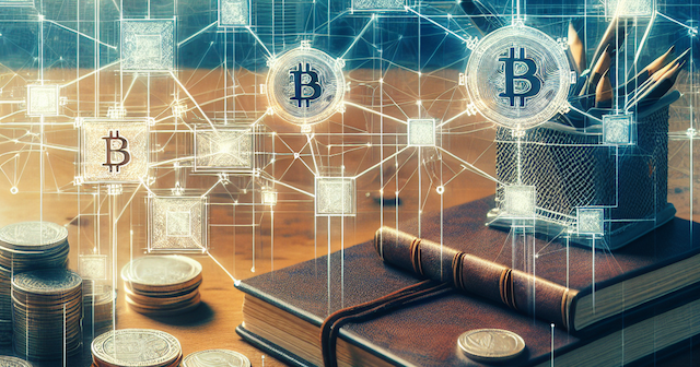 Stewards Partners with Dolomite in $10M DeFi Treasury Deal