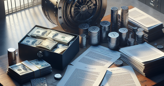 Global Banking Watchdog Revisits Crypto Rules as Stablecoins Grow