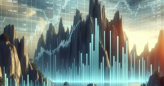 Forward Industries Files SEC Prospectus, Launches $1B Buyback Program