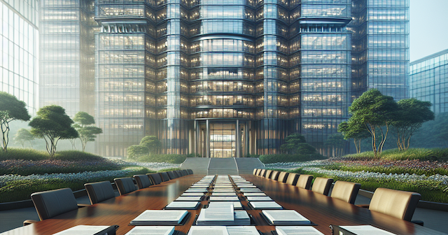 Datavault AI Fights Back Against Wolfpack Short Report with Legal Action