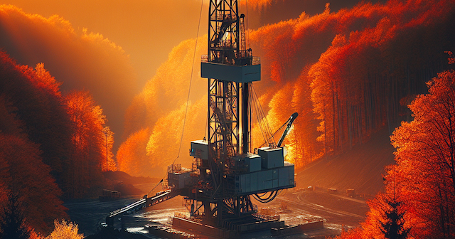 Golden Cariboo Launches Major Autumn Drilling Campaign in BC Gold District