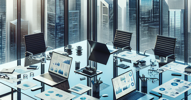 GeoVax to Report Q3 2025 Results, Updates on Vaccines & Cancer Therapies