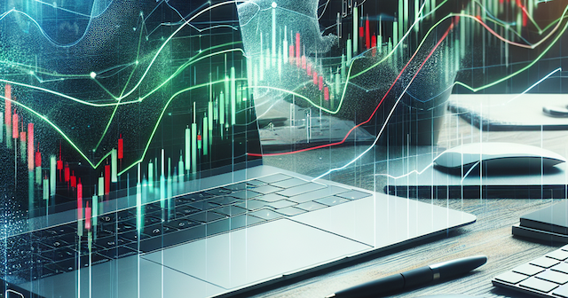 SuperCom Soars: 97% Earnings Growth Drives 22% Stock Surge