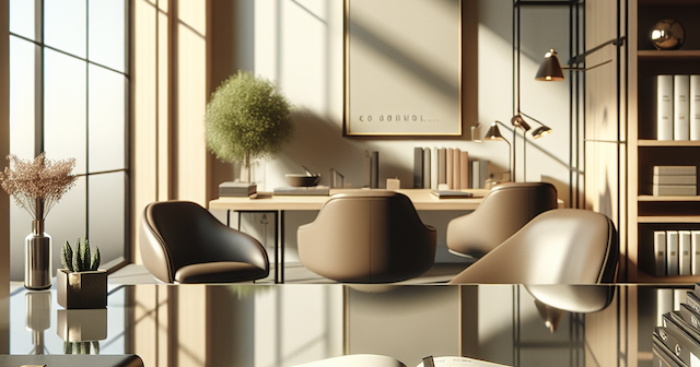 Mortgage Expert Kristi Nowrouzi Expands Mission with PeoplingWell Platform