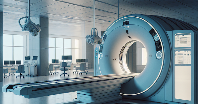 Lung Cancer Screening Crisis: Low Rates Despite Deadly Impact