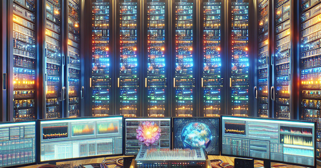 45Drives Launches On-Premise Video Collaboration Platform Beta