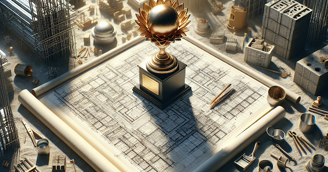 GL Homes Founder Itchko Ezratti Honored for Decades of Community Leadership