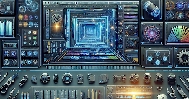 TikTok Launches AI Tools to Revolutionize Video Creation for Creators