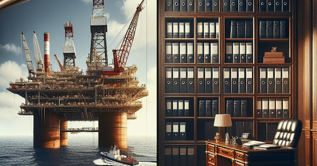 Metawells Appoints New President, Finalizes South Plains Acquisition