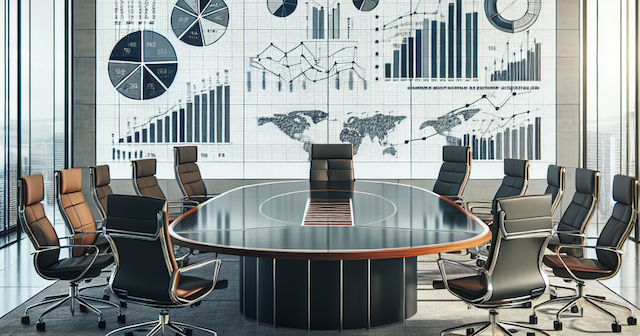 McEwen Sets Q3 2025 Results Call, Updates on Copper Project