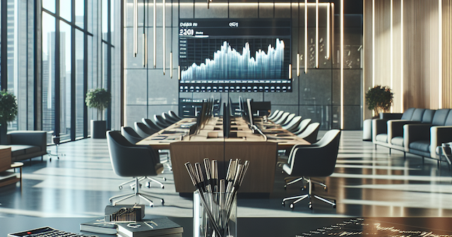 Soligenix Secures Funding Through 2026 for Pipeline Advancement