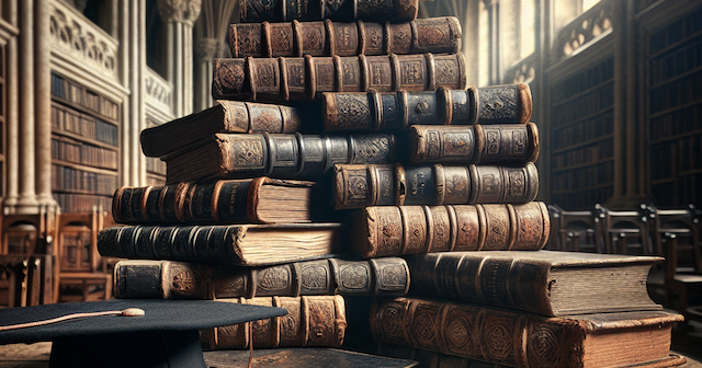 Avignon Centre Challenges Traditional University Accreditation Models