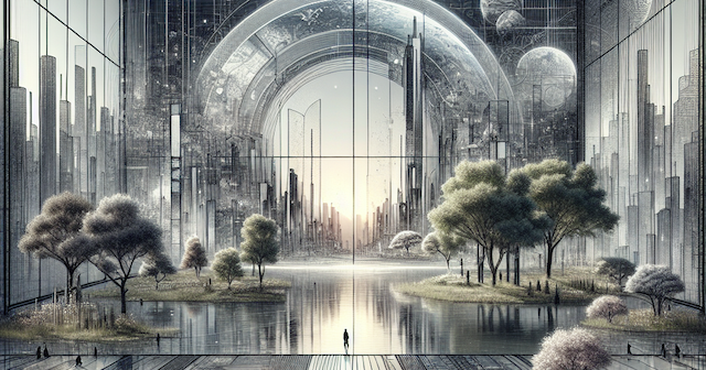 Minivela Names Manny Ruiz CEO Amid Major Hispanic Media Expansion