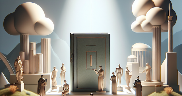 New eBook Reveals Structured Path to Personal Branding Success