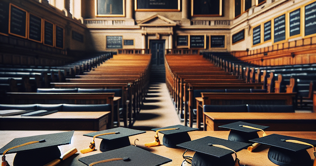 Shincheonji Graduates 59,192, Including 2,248 Pastors Amid Growth