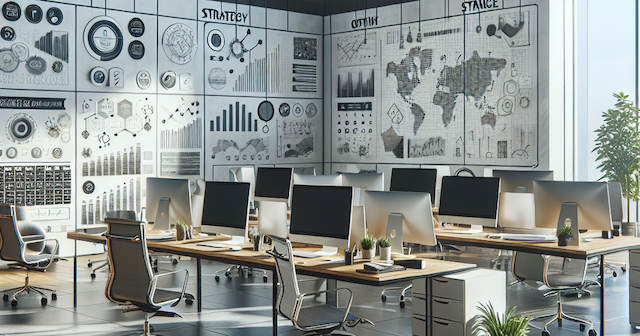 Fisher Marketing Expands with New Business Development Specialist