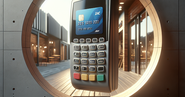 Convesio Acquires PeachPay, Launches Integrated Commerce Platform